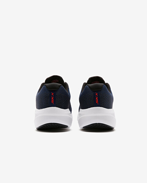 Go Run Elevate  -  Nimbus 220334 NVRD_4